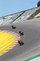 may-2019;motorbikes;no-limits;peter-wileman-photography;portimao;portugal;trackday-digital-images